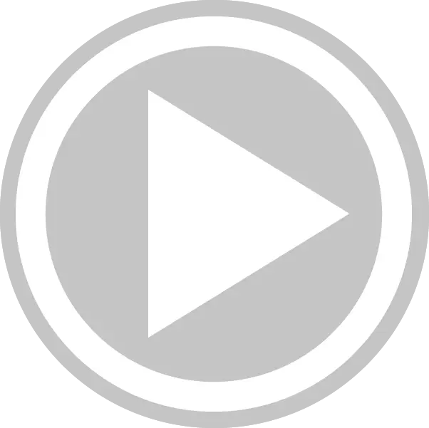 ویدئو معرفی دستگاه عیار سنج طلا مدل FL-X3